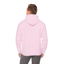 Load image into Gallery viewer, Playful Golden Retriever Puppy Graphic Pullover Hoodie