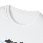 Playful Cane Corso T-Shirt | Cute Pet Tee, Gift for Dog Lovers, Animal Lover Shirt