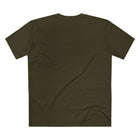 T-Shirt - Playful Excited Dachshund Leaping to Welcome You Home