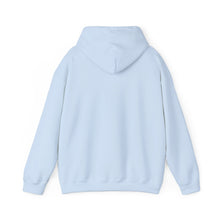 Load image into Gallery viewer, Playful Golden Retriever Puppy Graphic Pullover Hoodie