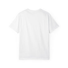 Load image into Gallery viewer, Playful Dog Lover T-Shirt, Cute Pet Tee, Gift for Animal Lovers, Casual Wear, Summer Outfit