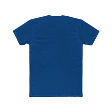 Load image into Gallery viewer, Crazy Weimaraner Dad T-Shirt | Weimaraner Dog Dad Tee