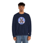 Boston Terrier Dad Sweatshirt