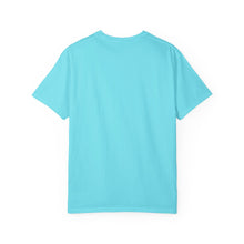 Load image into Gallery viewer, Playful Dog Lover T-Shirt, Cute Pet Tee, Gift for Animal Lovers, Casual Wear, Summer Outfit