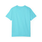 Playful Dog Lover T-Shirt, Cute Pet Tee, Gift for Animal Lovers, Casual Wear, Summer Outfit