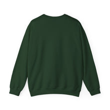 Load image into Gallery viewer, Boston Terrier Dad Sweatshirt