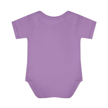 Load image into Gallery viewer, Shiba Inu Puppy Baby Bodysuit — Cute Shiba Dog Infant Onesie
