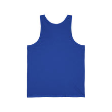 Load image into Gallery viewer, Corgi Splash Tank Top | Cute Paw-Splash Dog Lover Tank