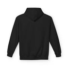 Cozy Cane Corso Lover's Fleece Hoodie | Unisex Midweight Hoodie, Dog Parent Gift, Warm and Stylish