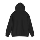 Cozy Border Collie Dog Lover's Hoodie, Unisex Heavy Blend Sweatshirt, Cute Pet Gift, Men's Hoodie