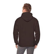Load image into Gallery viewer, Playful Golden Retriever Puppy Graphic Pullover Hoodie
