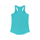 Women's German Shorthaired Pointer Ideal Racerback Tank