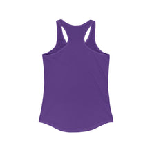 Load image into Gallery viewer, Women's German Shorthaired Pointer Ideal Racerback Tank