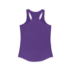 Women's German Shorthaired Pointer Ideal Racerback Tank
