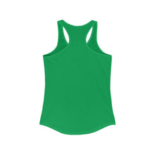 Load image into Gallery viewer, Women's German Shorthaired Pointer Ideal Racerback Tank