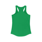 Women's German Shorthaired Pointer Ideal Racerback Tank