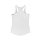 Women's German Shorthaired Pointer Ideal Racerback Tank