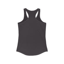 Load image into Gallery viewer, Women's German Shorthaired Pointer Ideal Racerback Tank