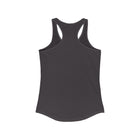 Women's German Shorthaired Pointer Ideal Racerback Tank