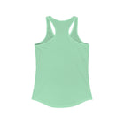 Women's German Shorthaired Pointer Ideal Racerback Tank