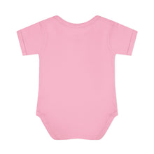 Load image into Gallery viewer, Shiba Inu Puppy Baby Bodysuit — Cute Shiba Dog Infant Onesie