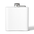 Playful Dachshund Flask, Dog Lover Gift, Stainless Steel Cocktail Flask, Pet-Themed Gift, Adventure Companion, Fun Drinking Accessory
