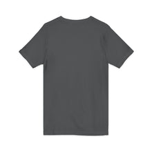 Load image into Gallery viewer, Emotional Support Human - Golden Retriever - Bella Womens V-Neck