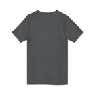 Emotional Support Human - Golden Retriever - Bella Womens V-Neck