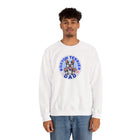 Boston Terrier Dad Sweatshirt