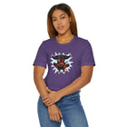 Playful Dachshund Dog Lover T-Shirt, Funny Pet Shirt, Unisex Animal Tee, Gift for Dog Owners, Casual Everyday Wear, Pet-Themed Fashion