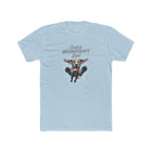 Crazy Weimaraner Dad T-Shirt | Weimaraner Dog Dad Tee