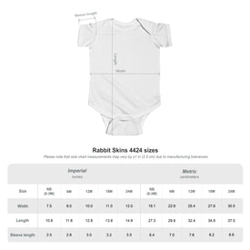 Cute Christmas Pug Baby Bodysuit, Infant Holiday Outfit, Newborn Christmas Apparel, Baby Shower Gift, Adorable Christmas Onesie, First Christmas