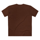 T-Shirt - Playful Excited Dachshund Leaping to Welcome You Home