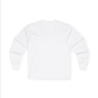 Playful Cocker Spaniel Dog Art Long Sleeve Tee | Pet Lover Gift, Animal Hoodie, Casual Wear, Birthday Present, Cozy Outdoor Top