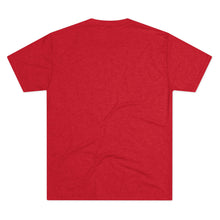Load image into Gallery viewer, Festive Pug Christmas Tee, Holiday Shirt, Dog Lover Gift, Cute Animal Apparel, Unisex Crew Neck, Unique Christmas Present