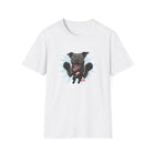Playful Cane Corso T-Shirt | Cute Pet Tee, Gift for Dog Lovers, Animal Lover Shirt