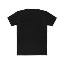 Load image into Gallery viewer, Happy Golden Retriever Puppy face T-Shirt for the Golden Retriever puppy and dog lover. Golden Retriever Mom and  Golden Dad gift