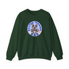 Boston Terrier Dad Sweatshirt