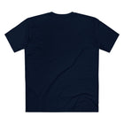 T-Shirt - Playful Excited Dachshund Leaping to Welcome You Home