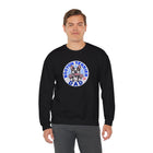 Boston Terrier Dad Sweatshirt