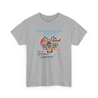 Emotional Support Human - German Shepherd - Womens T-Shirt for Dog Lovers