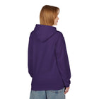 German Shorthaired Pointer Dog Lovers Hoodie - Cozy Midweight Fleece Sweatshirt