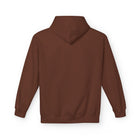 German Shorthaired Pointer Dog Lovers Hoodie - Cozy Midweight Fleece Sweatshirt