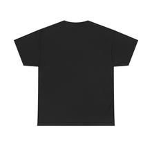 Load image into Gallery viewer, Playful Pug Unisex Tee - Fun Pet Lover T-Shirt, Gift for Dog Owners, Casual Attire, Animal Enthusiast Apparel, Cute Graphic Tee
