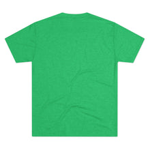 Load image into Gallery viewer, Festive Pug Christmas Tee, Holiday Shirt, Dog Lover Gift, Cute Animal Apparel, Unisex Crew Neck, Unique Christmas Present