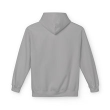 Load image into Gallery viewer, Cozy Cane Corso Lover's Fleece Hoodie | Unisex Midweight Hoodie, Dog Parent Gift, Warm and Stylish