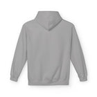 Cozy Cane Corso Lover's Fleece Hoodie | Unisex Midweight Hoodie, Dog Parent Gift, Warm and Stylish
