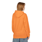 Cozy Cane Corso Lover's Fleece Hoodie | Unisex Midweight Hoodie, Dog Parent Gift, Warm and Stylish