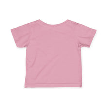 Load image into Gallery viewer, Playful Baby Tee with Adorable Cocker Spaniel Dog Design, Cute Infant Shirt, Toddler Clothing, Perfect Gift for New Parents