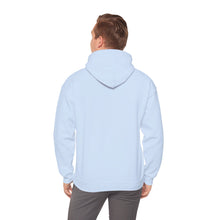 Load image into Gallery viewer, Playful Golden Retriever Puppy Graphic Pullover Hoodie